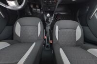 Dacia Sandero vaihtoauto