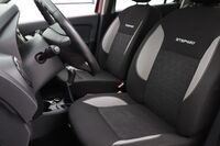 Dacia Sandero vaihtoauto