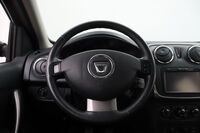 Dacia Sandero vaihtoauto