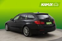 BMW 318 vaihtoauto