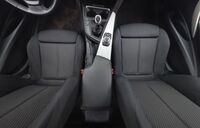 BMW 318 vaihtoauto