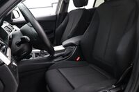 BMW 318 vaihtoauto