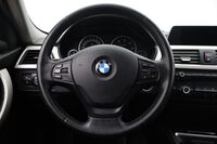 BMW 318 vaihtoauto
