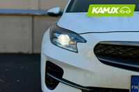 Kia XCeed vaihtoauto
