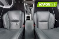 Lexus IS vaihtoauto