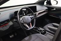 Lexus IS vaihtoauto