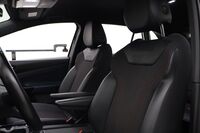 Lexus IS vaihtoauto
