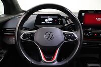 Lexus IS vaihtoauto