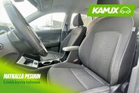 Hyundai KONA Electric vaihtoauto