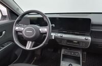 Hyundai KONA Electric vaihtoauto