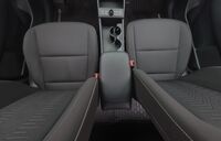 Hyundai KONA Electric vaihtoauto