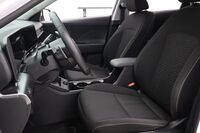 Hyundai KONA Electric vaihtoauto