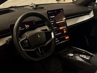 Polestar 3 vaihtoauto