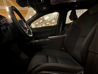 Polestar 3 vaihtoauto