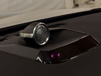 Polestar 3 vaihtoauto