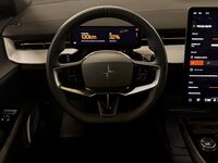 Polestar 3 vaihtoauto