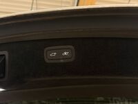 Polestar 3 vaihtoauto