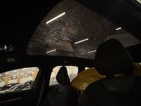 Polestar 3 vaihtoauto