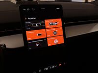 Polestar 3 vaihtoauto