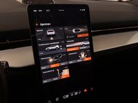 Polestar 3 vaihtoauto