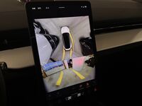 Polestar 3 vaihtoauto