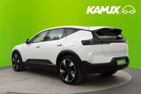 Polestar 3 vaihtoauto