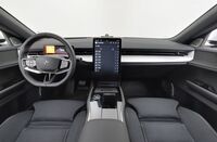 Polestar 3 vaihtoauto