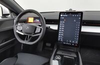 Polestar 3 vaihtoauto