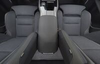 Polestar 3 vaihtoauto