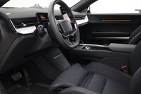 Polestar 3 vaihtoauto