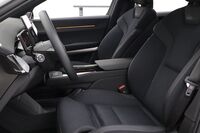 Polestar 3 vaihtoauto