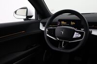 Polestar 3 vaihtoauto