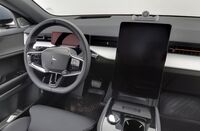 Polestar 3 vaihtoauto