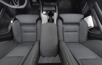 Polestar 3 vaihtoauto