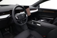 Polestar 3 vaihtoauto