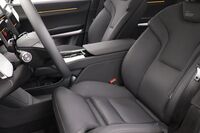 Polestar 3 vaihtoauto