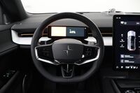 Polestar 3 vaihtoauto