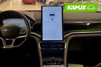 BYD Seal U DM-i vaihtoauto