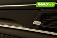 BYD Seal U DM-i vaihtoauto