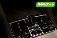 BYD Seal U DM-i vaihtoauto