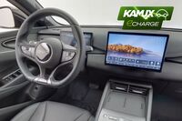 BYD Seal 6 DM-i vaihtoauto
