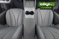 BYD Seal 6 DM-i vaihtoauto
