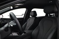BYD Seal 6 DM-i vaihtoauto
