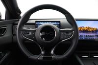 BYD Seal 6 DM-i vaihtoauto