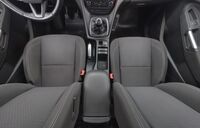 Ford C-MAX vaihtoauto