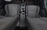 Mitsubishi Lancer vaihtoauto