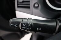 Mitsubishi Lancer vaihtoauto