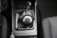 Mitsubishi Lancer vaihtoauto