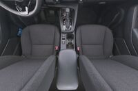 Honda HR-V vaihtoauto