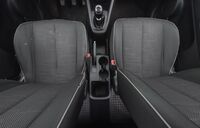 Kia Venga vaihtoauto